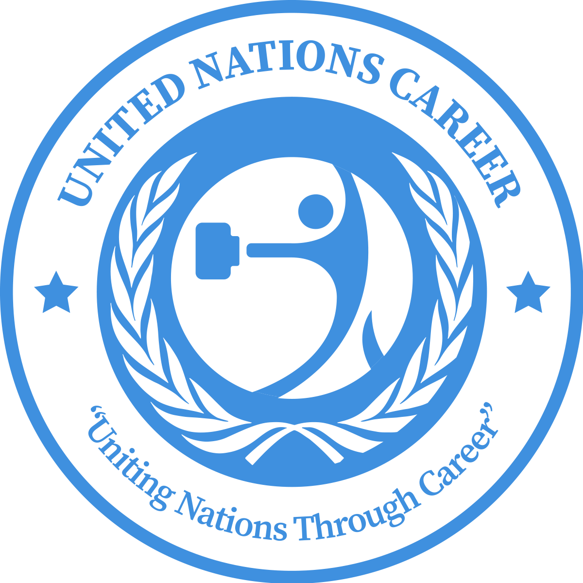 United Nations Career